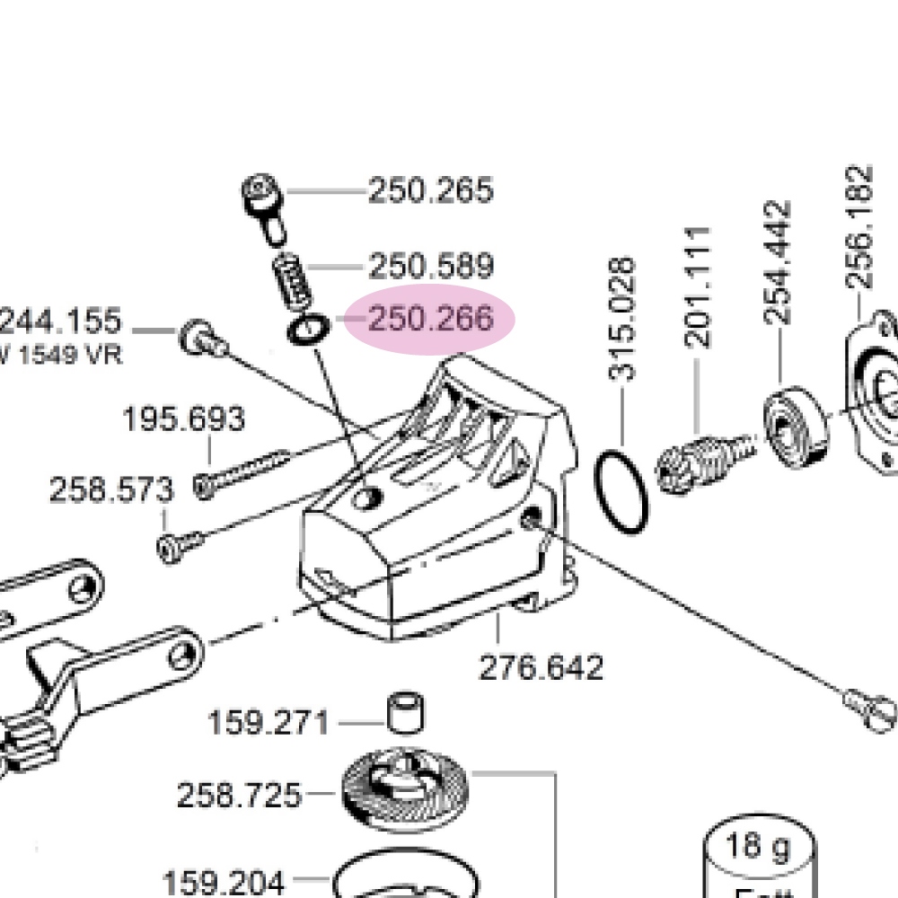 pics/Flex 2/250.266/flex-250-266-sealing-ring-original-spare-part-02.jpg